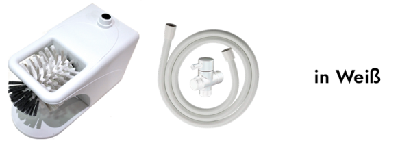 Fusswaschautomat-in-Weiss